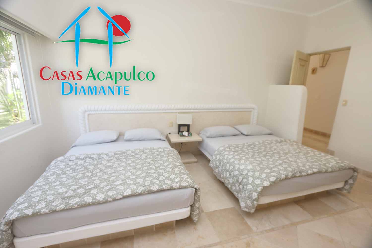 Son Vida Mallorca 7 - Recámara uno 4